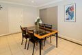Property photo of 1A Solomon Drive Keilor VIC 3036