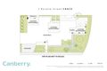 Property photo of 9 Abena Avenue Crace ACT 2911
