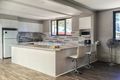 Property photo of 28 Vaughan Street Kerang VIC 3579