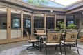 Property photo of 28 Vaughan Street Kerang VIC 3579