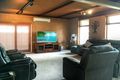Property photo of 28 Vaughan Street Kerang VIC 3579