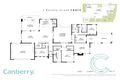 Property photo of 9 Abena Avenue Crace ACT 2911