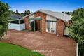 Property photo of 8 Ashford Close Hampton Park VIC 3976