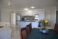 Property photo of 48 Gingham Street Glenella QLD 4740