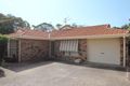 Property photo of 4/56-58 Jarnahill Drive Mount Coolum QLD 4573
