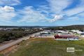 Property photo of 25 Mary Road Bremer Bay WA 6338