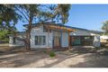 Property photo of 29 Connors Road Lancefield VIC 3435