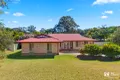 Property photo of 26 Riveroak Drive Murwillumbah NSW 2484