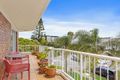 Property photo of 7/14 Third Avenue Palm Beach QLD 4221