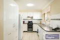 Property photo of 5 Amy Court Goonellabah NSW 2480
