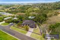 Property photo of 5 Millar Street Goonellabah NSW 2480