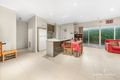 Property photo of 2/8 Dedrick Grove Braybrook VIC 3019