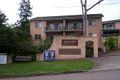 Property photo of 29/138 Pennant Hills Road Oatlands NSW 2117