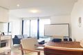 Property photo of 913/8 Marmion Place Docklands VIC 3008