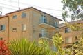 Property photo of 8/12 Avona Avenue Glebe NSW 2037