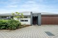Property photo of 5/43 Boonooloo Road Kalamunda WA 6076