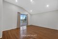 Property photo of 8 Ashford Close Hampton Park VIC 3976