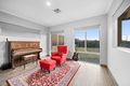 Property photo of 65 David Crescent Hillarys WA 6025