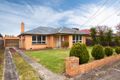 Property photo of 16 Percy Street Noble Park VIC 3174