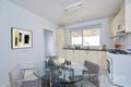 Property photo of 16 Percy Street Noble Park VIC 3174