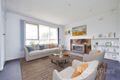 Property photo of 16 Percy Street Noble Park VIC 3174
