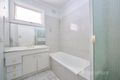Property photo of 16 Percy Street Noble Park VIC 3174