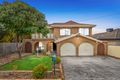 Property photo of 8 Downie Crescent Hamlyn Heights VIC 3215