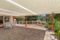 Property photo of 26 Riveroak Drive Murwillumbah NSW 2484