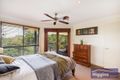 Property photo of 5 Millar Street Goonellabah NSW 2480