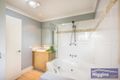 Property photo of 5 Millar Street Goonellabah NSW 2480
