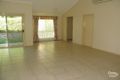 Property photo of 1/32 Adele Street Alstonville NSW 2477