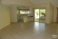 Property photo of 1/32 Adele Street Alstonville NSW 2477
