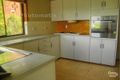 Property photo of 6 Holmesleigh Drive Goonellabah NSW 2480