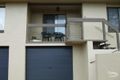Property photo of 3/47 Fischer Street Goonellabah NSW 2480