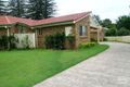 Property photo of 1/32 Adele Street Alstonville NSW 2477