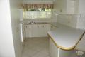 Property photo of 1/32 Adele Street Alstonville NSW 2477
