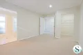 Property photo of 4 Burindi Street Gwandalan NSW 2259