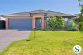 Property photo of 4 Burindi Street Gwandalan NSW 2259