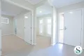 Property photo of 4 Burindi Street Gwandalan NSW 2259