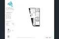 Property photo of 1809/1 Brushbox Street Sydney Olympic Park NSW 2127