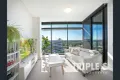 Property photo of 1809/1 Brushbox Street Sydney Olympic Park NSW 2127