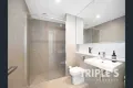Property photo of 1809/1 Brushbox Street Sydney Olympic Park NSW 2127