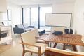 Property photo of 913/8 Marmion Place Docklands VIC 3008