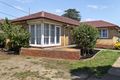 Property photo of 58 Waverley Road Chadstone VIC 3148