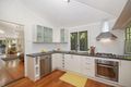 Property photo of 16 Sixth Street South Townsville QLD 4810
