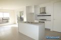 Property photo of 2 Hoddle Link Manor Lakes VIC 3024