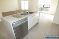 Property photo of 2 Hoddle Link Manor Lakes VIC 3024