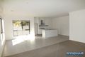 Property photo of 2 Hoddle Link Manor Lakes VIC 3024