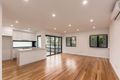 Property photo of 1/6 Hudson Street Coburg VIC 3058
