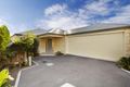 Property photo of 89B Bluff Road Black Rock VIC 3193